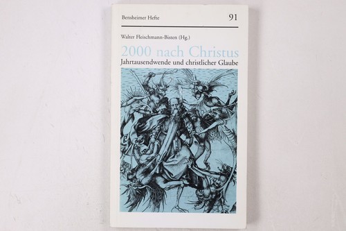 42678 2000 nach christus - 42678,