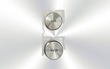 Pioneer XDJ-RX RX2 BUTTON/PLY