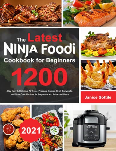 The latest ninja - the,