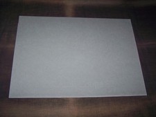 Top Rarity Stunning Brochure