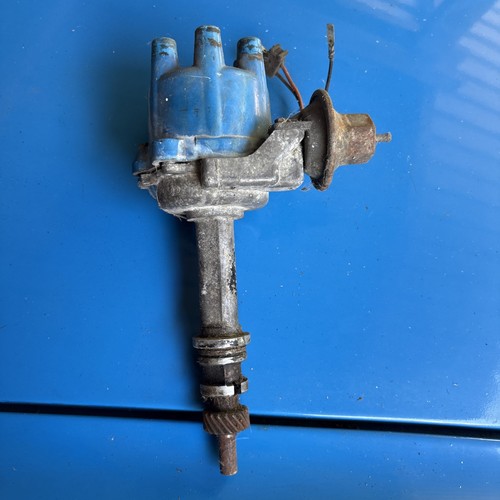 Ford essex granada cortina - essex,