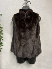Faulkes Furrier Birmingham