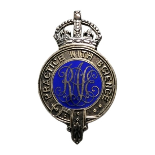 Victorian edward vii - victorian,