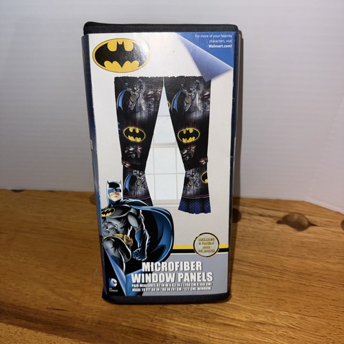 Comics batman microfiber - comics,