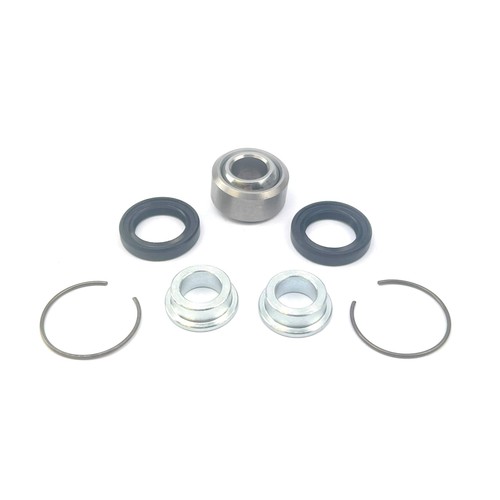Rear upper shock bearing kit - rear,