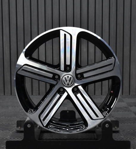 Golf cadiz alloy - 18",