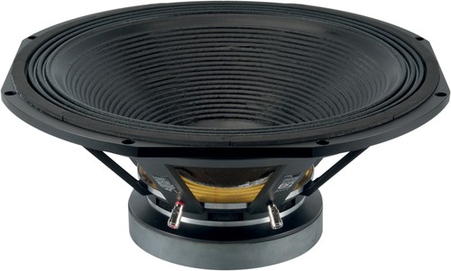 1000w ohm high - 1000w,