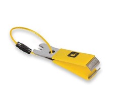 Loon Classic Fishing Nippers