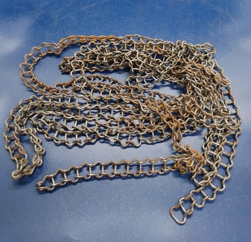 Gilbert erector set 1920 - set, 1920's
