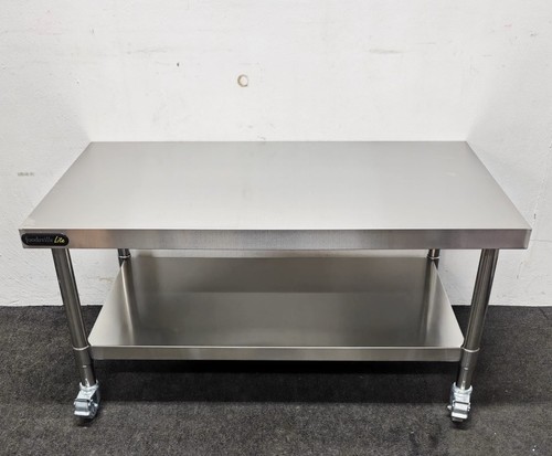 New foodsville 1200mm - new,