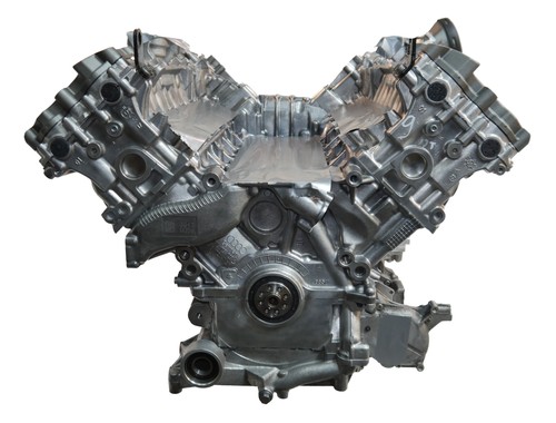 Engine for audi - for, r8