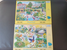 ~2 x HOP 250 piece