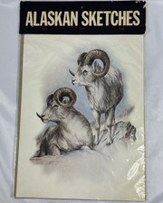 Original Doug Lindstrand