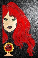 X-Men - Inferno - Definitive Edition - Grimoire - Panini Comics - ITALIAN