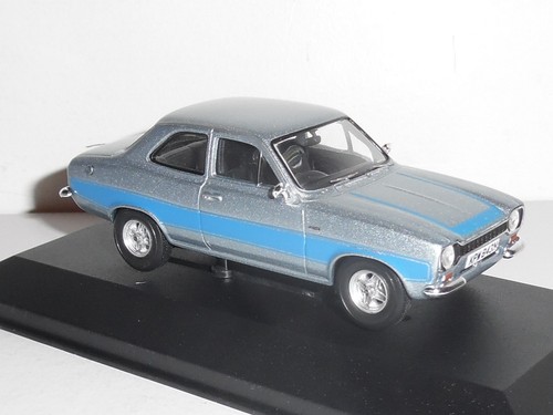 Vanguards corgi va09530 - /,