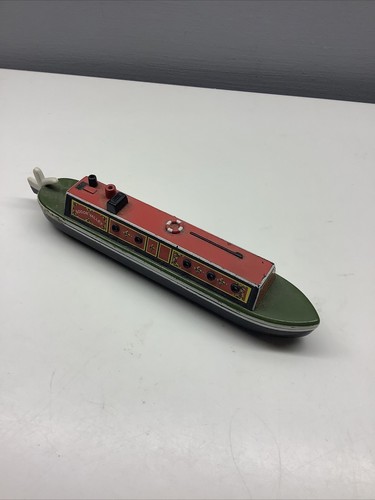 Ertl thomas the tank engine - thomas,