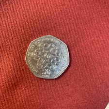 Celebrating one hundred years