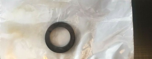 Idler tire for nakamichi - idler,