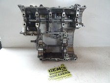 Honda CBR600 F2 1991 - 1994