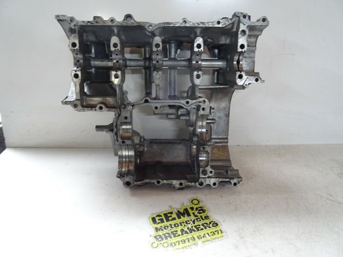 Honda cbr600 1991 1994 - cbr600,