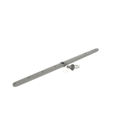 Hobart plastic rinse arm - plastic,