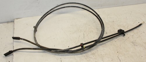 Mercedes sprinter w901 905 - sprinter,