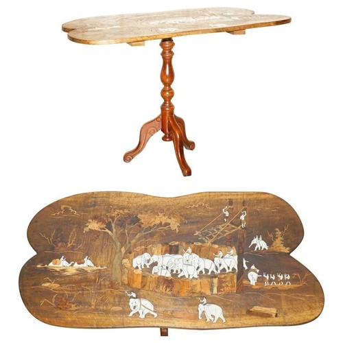 Large antique japanese - large,