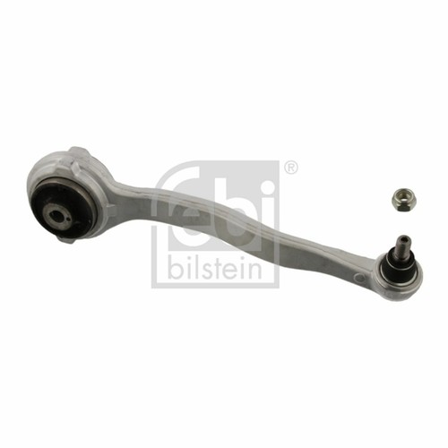For mercedes clk - for,