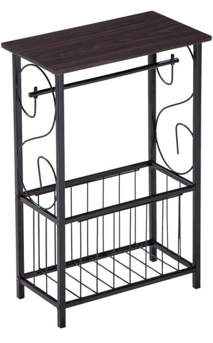Multifunctional bathroom table - multifunctional,
