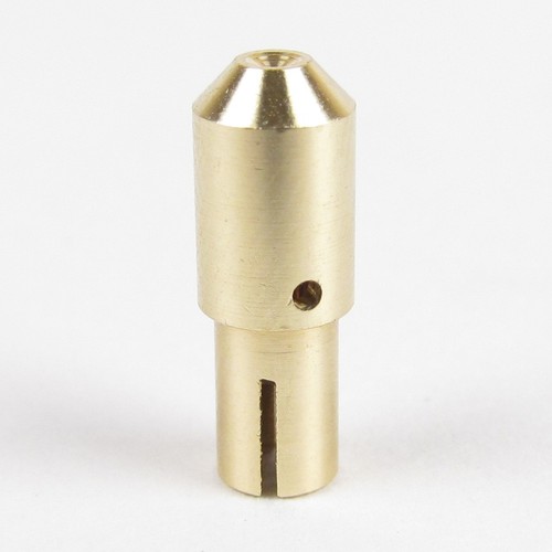 Genuine weber idle - weber, ict