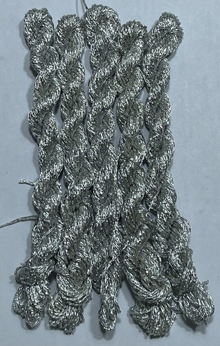 Luxury sparkle lurex effect - lurex,