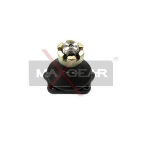 1247 maxgear ball joint - maxgear,