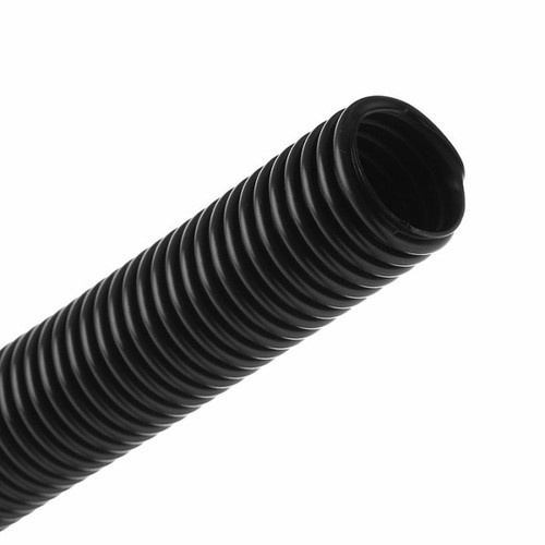 32mm diameter metre - 2,