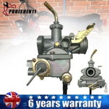 16mm carburettor carb - carburettor,
