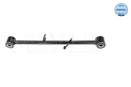 Meyle 050 0041 track - meyle,