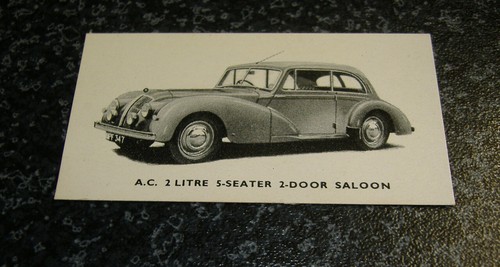 Kelloggs motor cars black - motor, &