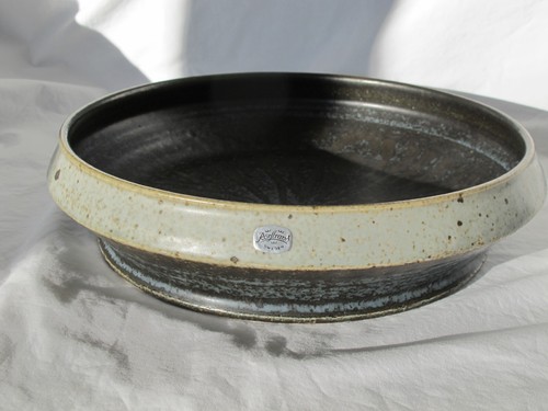 Vintage rorstrand drejar - vintage,