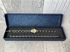 Ladies Philip Mercier Silver