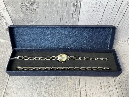 Ladies philip mercier silver - ladies,