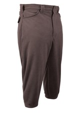 Rivers West Heritage Fleece