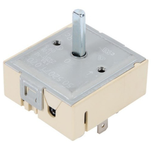 Genuine tricity bendix cooker - genuine,
