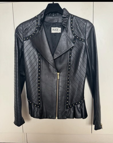 Alice temperley womens - womens, 💯