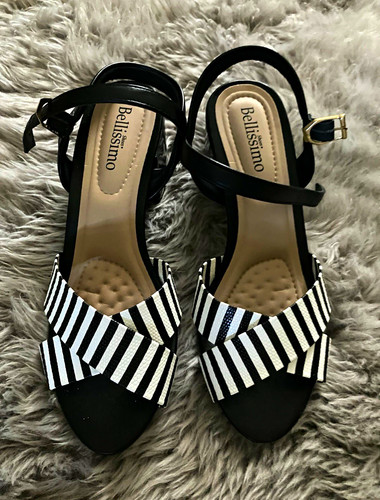 Pavers bellissimo women - bellissimo, women’s
