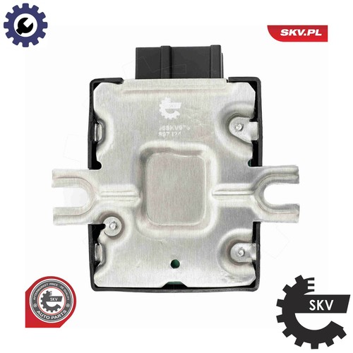 Door lock 16skv200 for - lock,