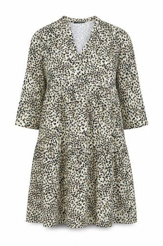 Primark womens skater dress - primark,