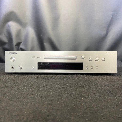 Onkyo 7030 fi - onkyo, c-7030