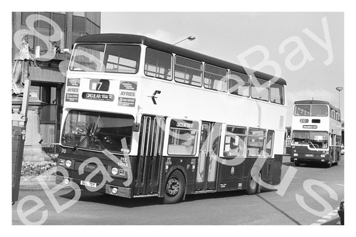 Bus photograph reading - photograph,