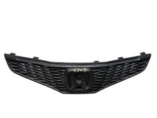HONDA JAZZ 2008-2015 FRONT