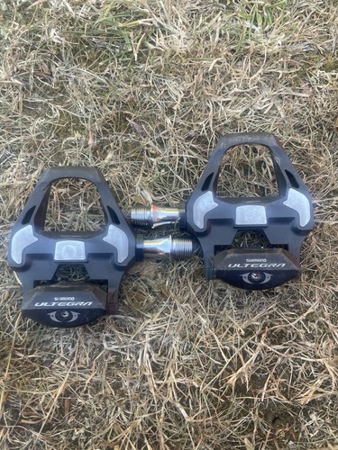 Shimano rd8000 ultegra - shimano,
