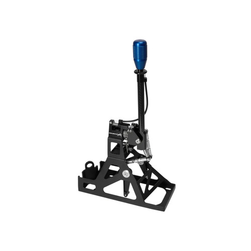 Coolerworx carbon pro short - coolerworx,
